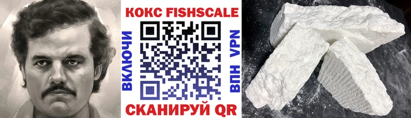 Кокаин FishScale  дарк нет Telegram  Сретенск  купить наркотики сайты  мега ССЫЛКА 