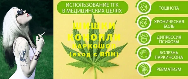 2c-b Сатка