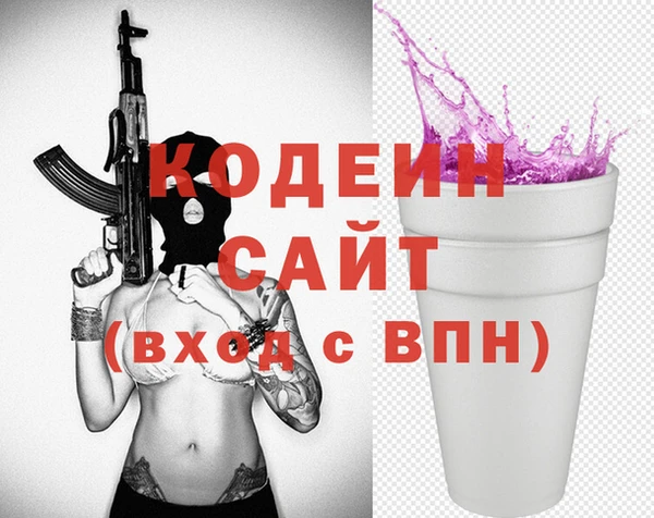 прущий лед Богданович
