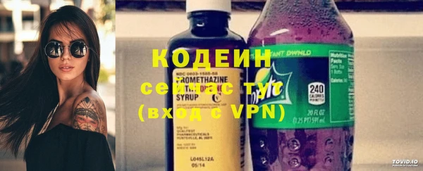 гидра Саяногорск